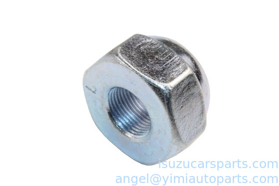 ISUZU NPR66 70 71 PORCA RODA FRT EIXO LH 8973598080 8944275491