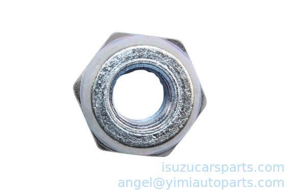 ISUZU NPR66 70 71 PORCA RODA FRT EIXO LH 8973598080 8944275491