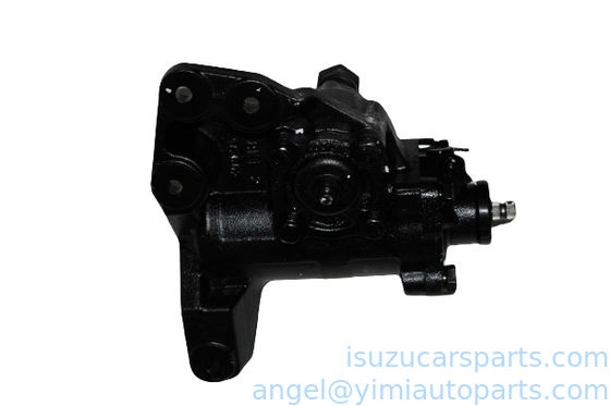 ISUZU 700P 4HK1 Unidade de direção 8981102201 8970067535