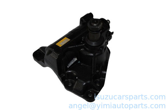 ISUZU 700P 4HK1 Unidade de direção 8981102201 8970067535