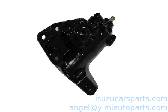ISUZU 700P 4HK1 Unidade de direção 8981102201 8970067535