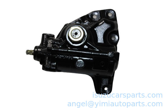 ISUZU 700P 4HK1 Unidade de direção 8981102201 8970067535