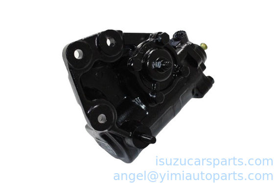 ISUZU NPR 4HF1 Unidade de direção 8973050471 8972518410 8971734685