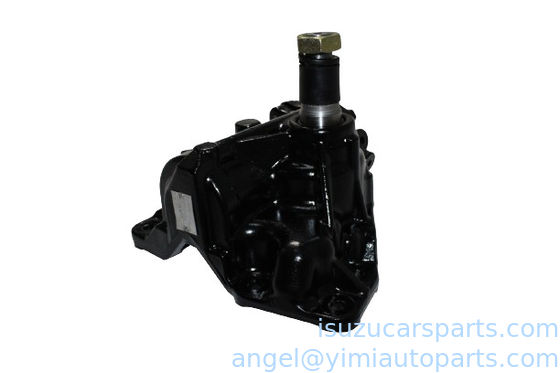 ISUZU 700P 4HK1 Direção ASM 8981102201 8970067535