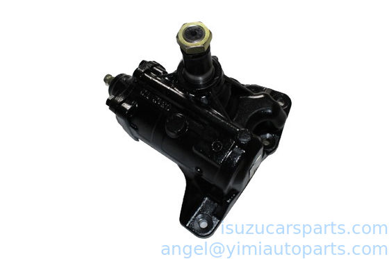 ISUZU 700P 4HK1 Direção ASM 8981102201 8970067535