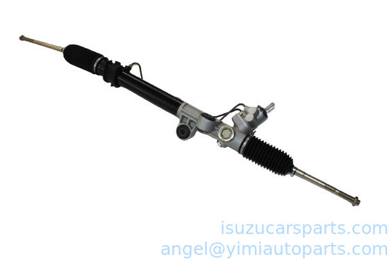DMAX 4X2 LHD Isuzu Steering Parts unidade de direção 8979435180 8979445180