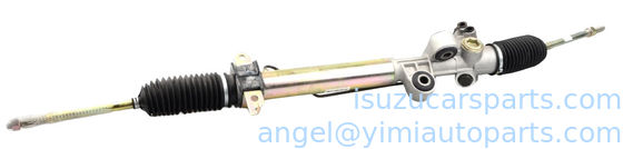 DMAX 4X2 LHD Isuzu Steering Parts unidade de direção 8979435180 8979445180