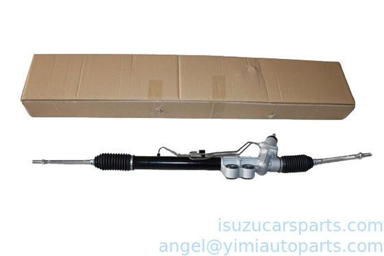DMAX 4X2 2012 Isuzu D-MAX Peças unidade de direção montagem 8979461310 8-97946131-0