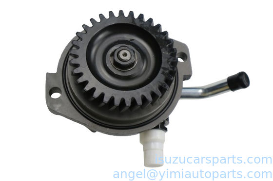 NPR 4HF1 Pomba de direção elétrica Isuzu 8971365741 8971151351 8973886512 8973572131
