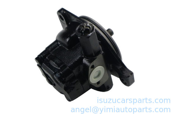 FVR32 FVR34 6HH1 Servidor de direção de bomba Isuzu Peças para automóveis 1195005841
