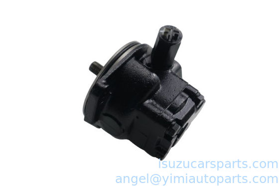 FVR32 FVR34 6HH1 Servidor de direção de bomba Isuzu Peças para automóveis 1195005841