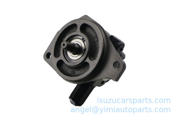 FVR32 FVR34 6HH1 Servidor de direção de bomba Isuzu Peças para automóveis 1195005841