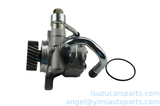 ISUZU DMAX 4JJ1 4JK1 Servidor de direção 8973559801 8979448291 8980631531 8979466071