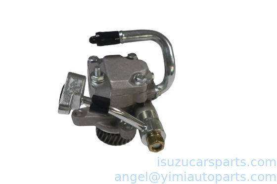 ISUZU DMAX 4JJ1 4JK1 Servidor de direção 8973559801 8979448291 8980631531 8979466071