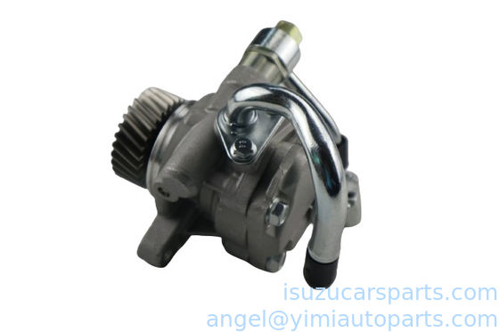 ISUZU DMAX 4JJ1 4JK1 Servidor de direção 8973559801 8979448291 8980631531 8979466071