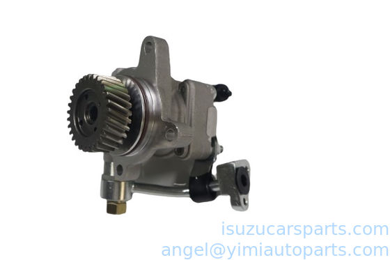 ISUZU DMAX 4JJ1 4JK1 Servidor de direção 8973559801 8979448291 8980631531 8979466071