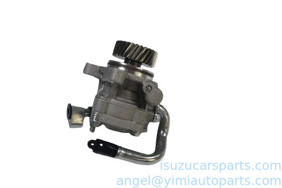 ISUZU DMAX 4JJ1 4JK1 Servidor de direção 8973559801 8979448291 8980631531 8979466071
