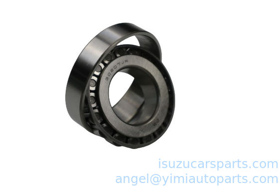 MYY5T 4HG1 4HE1 4HF1 MZZ6U Rolamento de contra-eixo FRT&RR 8972531070