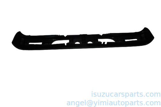 ISUZU NKR94 100P AMORTECEDOR FRT CENTRO 8970978521