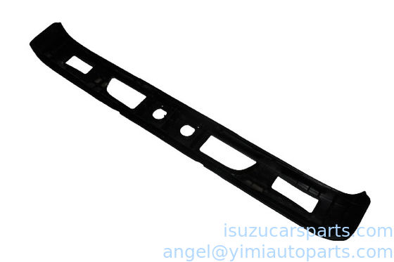 ISUZU NKR94 100P AMORTECEDOR FRT CENTRO 8970978521