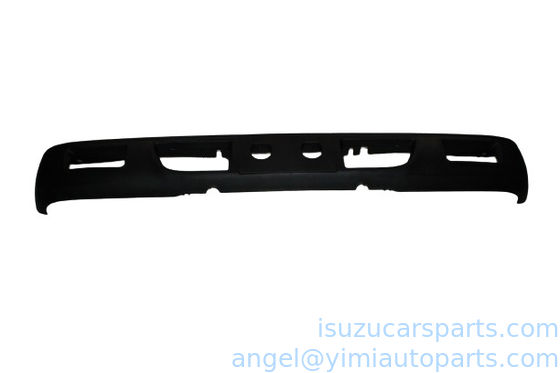 ISUZU NKR94 100P AMORTECEDOR FRT CENTRO 8970978521