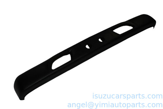 ISUZU NPR71 BUMPER FRT CENTRO 8979990130