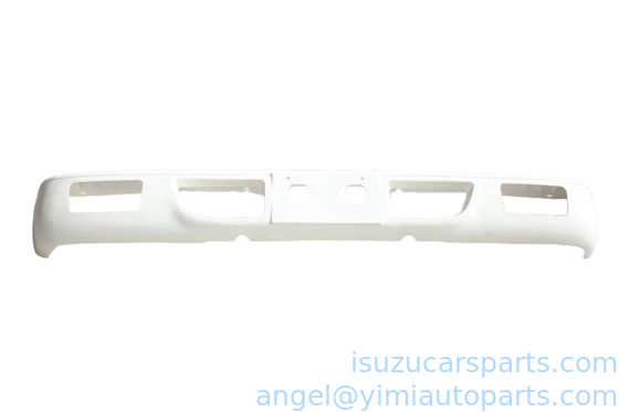 ISUZU NKR94 100P AMORTECEDOR FRT 8970978520