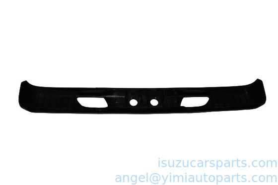 AMORTECEDOR ISUZU NPR71 8979990130