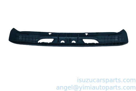 AMORTECEDOR ISUZU NPR 8979990141