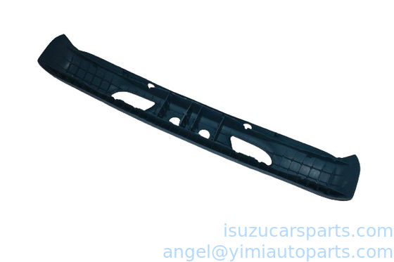 AMORTECEDOR ISUZU NPR 8979990141