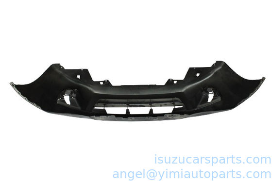 ASM AMORTECEDOR FRT 8981965720 de ISUZU DMAX 4*2