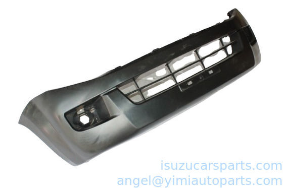 ASM AMORTECEDOR FRT 8981965720 de ISUZU DMAX 4*2