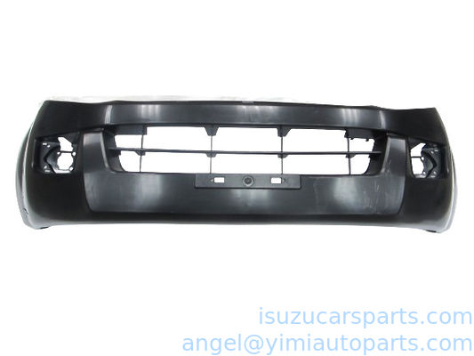 ASM AMORTECEDOR FRT 8981965720 de ISUZU DMAX 4*2