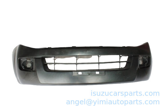 ASM AMORTECEDOR FRT 8981965720 de ISUZU DMAX 4*2