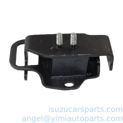 ISUZU TFR54 T5T7 C223 MOTOR MOUNTING L 1001030AA 8943341590