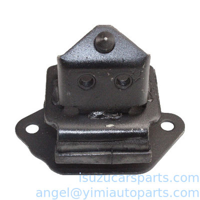 ISUZU DMAX 4JJ1 T 4JK1 MOTOR montado R 8973635431