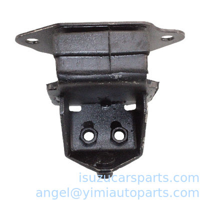 ISUZU DMAX 4JJ1 T 4JK1 MOTOR montado R 8973635431
