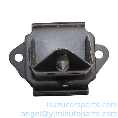 ISUZU DMAX 4JJ1 T 4JK1 MOTOR montado R 8973635431