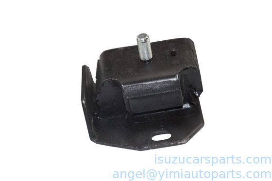 ISUZU NKR77 4KH1 4JH1 MOTOR montado L 8971228950