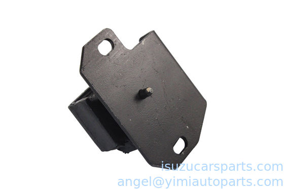 ISUZU NKR77 4KH1 4JH1 MOTOR montado L 8971228950