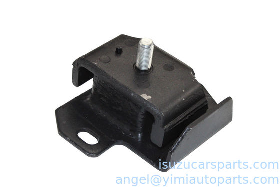 ISUZU NKR77 4KH1 4JH1 MOTOR montado L 8971228950