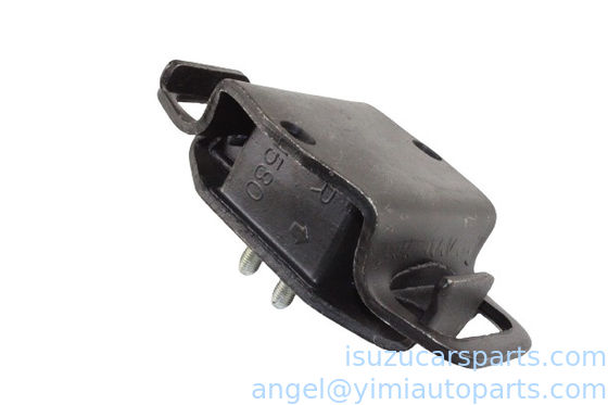 ISUZU TFR54 T5T7 C223 MOTOR R 1001040AA 8943341580 8944228690