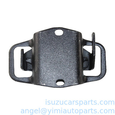 ISUZU TFR54 T5T7 C223 MOTOR R 1001040AA 8943341580 8944228690