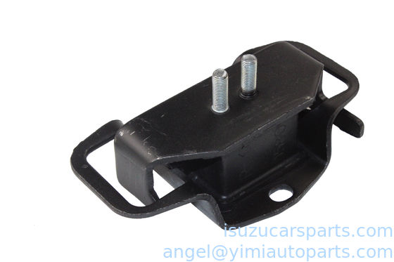 ISUZU TFR54 T5T7 C223 MOTOR R 1001040AA 8943341580 8944228690