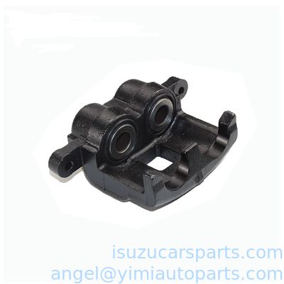ISUZU DMAX 4X4 FRÊNHE CYL ASM RH 8973749630