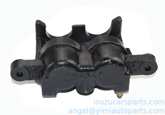 ISUZU DMAX 4X4 FRÊNHE CYL ASM RH 8973749630