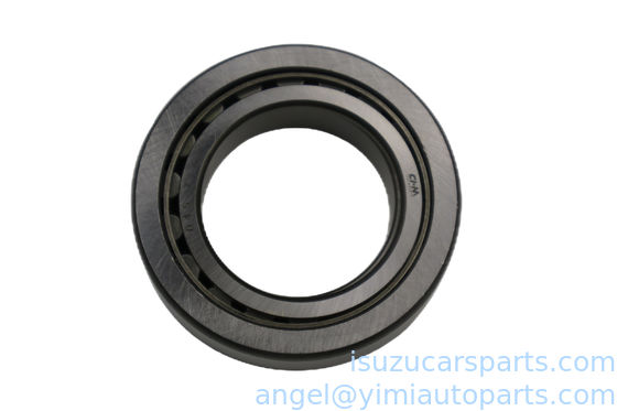 MYY5T 4HG1 4HE1 Isuzu Peças de transmissão Rolamento do eixo principal END 8972531050
