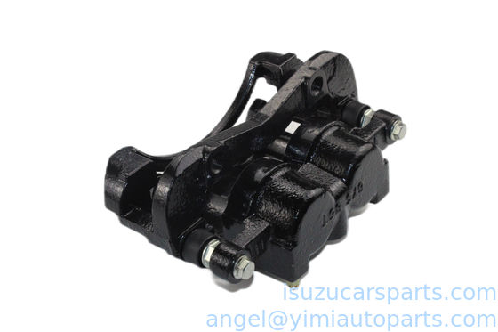 ISUZU DMAX 4X2 BREAK WHEEL CYL ASM LH 8973749620