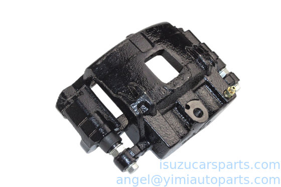 ISUZU DMAX 4X2 BREAK WHEEL CYL ASM LH 8973749620