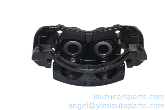 ISUZU DMAX 4X2 FRÊNCE WHEEL CYL ASM RH 8973749610